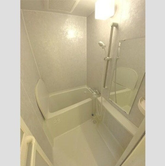  グリーンシティＨＴ