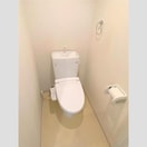  グリーンシティＨＴ