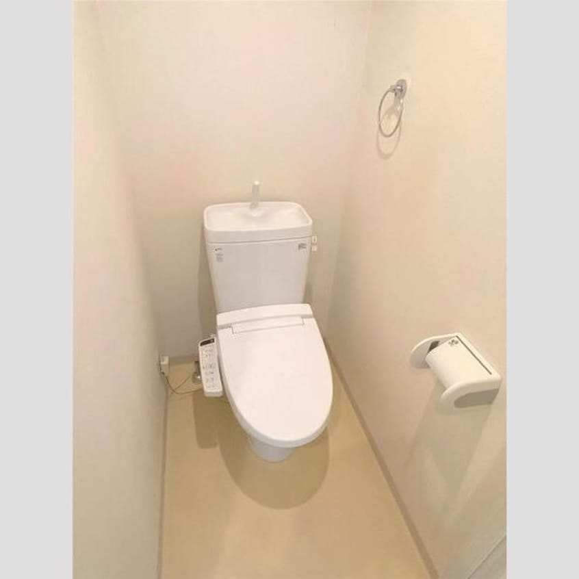  グリーンシティＨＴ