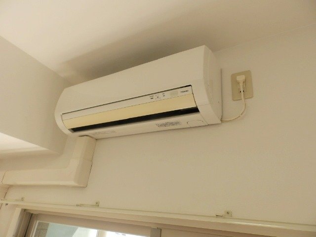  グリーンシティＨＴ