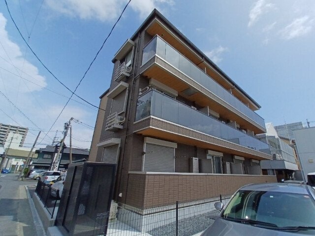  Ｄ－ｃｈａｍｂｒｅ芝田