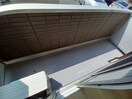 同物件別室の画像です Ｄ－ｃｈａｍｂｒｅ芝田