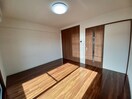 301　別部屋参考写真 Orange　PAC