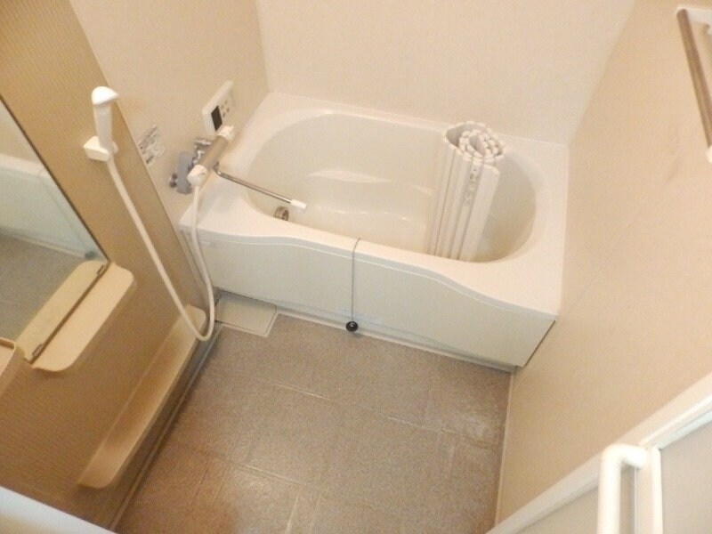 同物件別室参考写真 フェアリーテールマンション