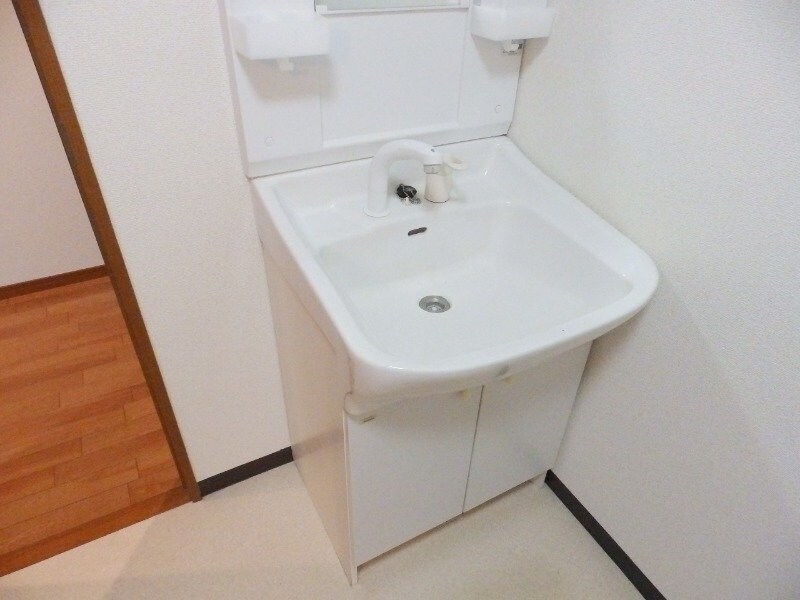 同物件別室参考写真 フェアリーテールマンション