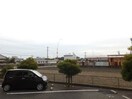  サングリーン