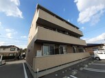 イル　フィオーレ