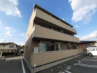 イル　フィオーレ