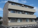 イル　フィオーレの外観