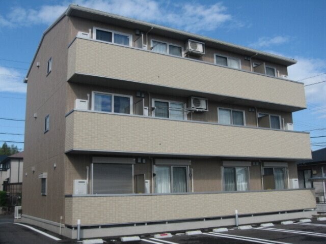  イル　フィオーレ