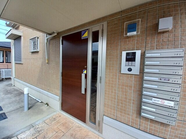  イル　フィオーレ