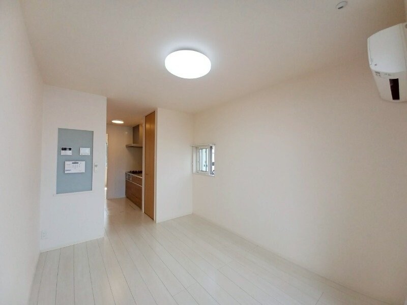 同型反転参考写真 イル　フィオーレ