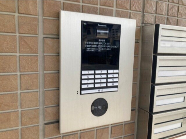  イル　フィオーレ