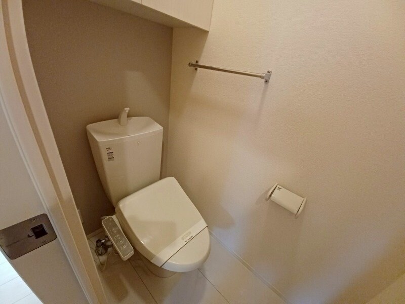 同型反転参考写真 イル　フィオーレ