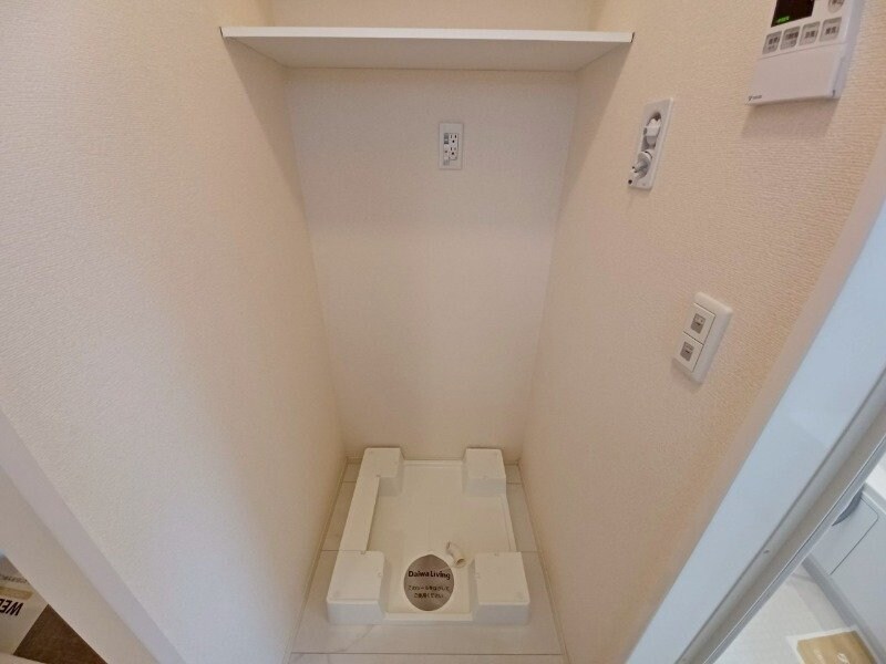 同型反転参考写真 イル　フィオーレ