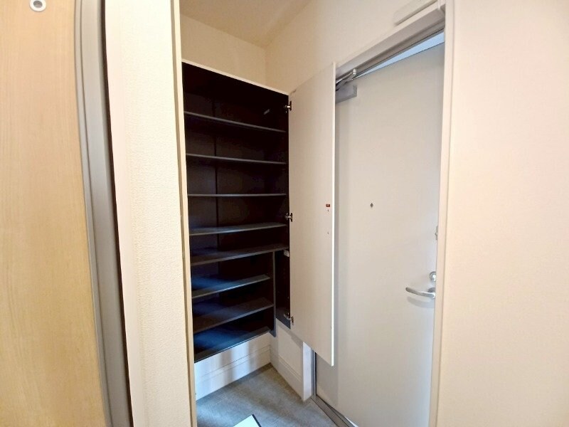 同型反転参考写真 イル　フィオーレ