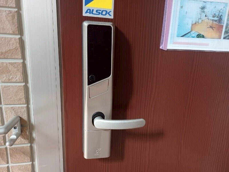 同型反転参考写真 イル　フィオーレ