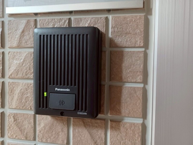 同型反転参考写真 イル　フィオーレ