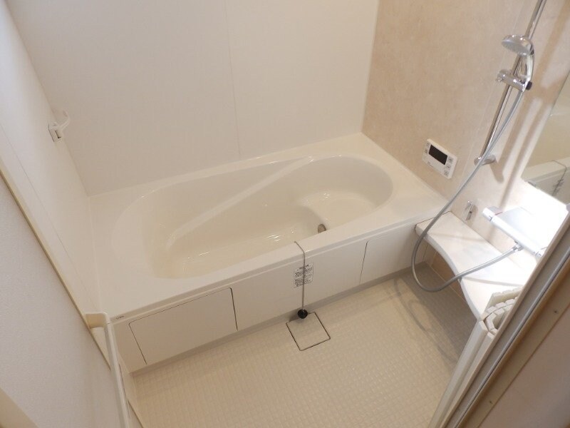  イル　フィオーレ