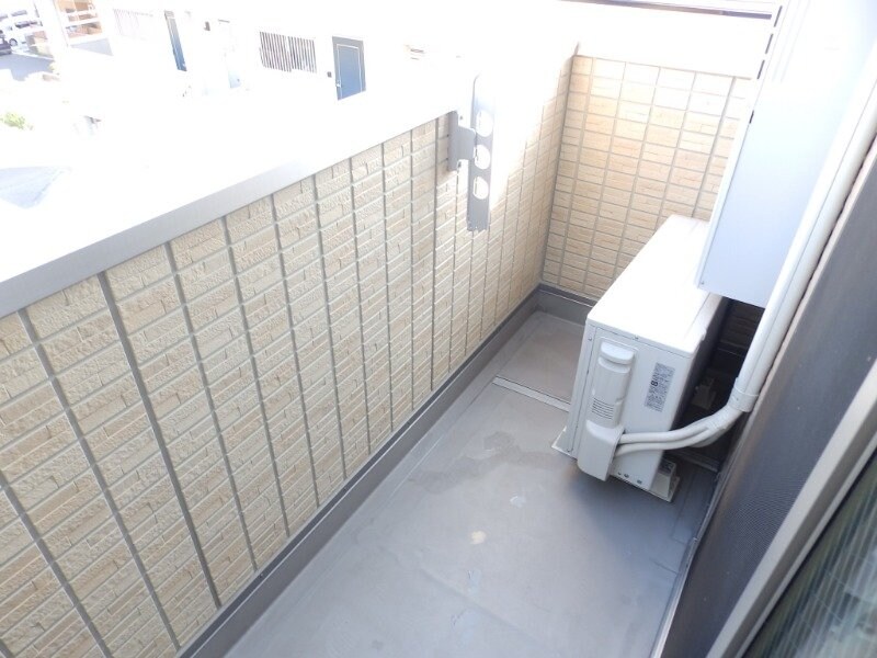  イル　フィオーレ