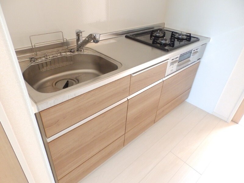  イル　フィオーレ