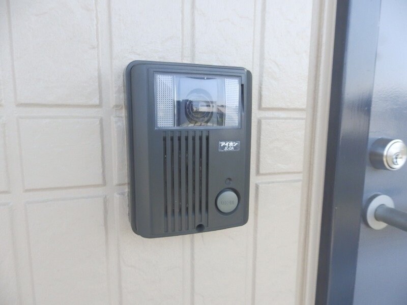 同物件別室写真 ステージア泊