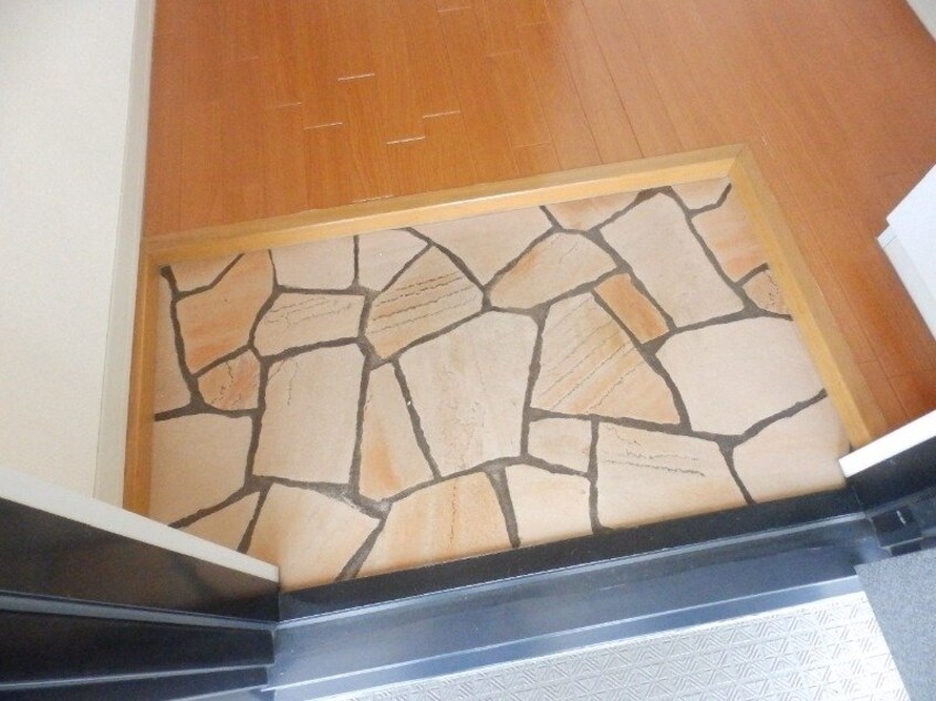 同物件別室写真 ステージア泊