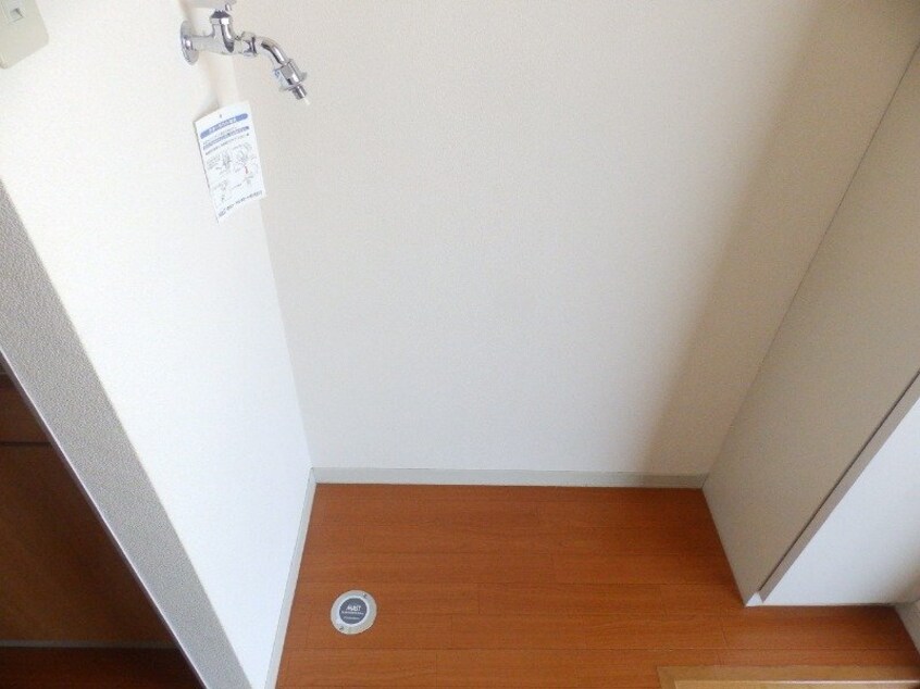 同物件別室写真 ステージア泊