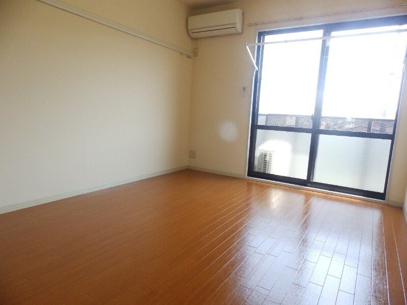 同物件別室写真 ステージア泊