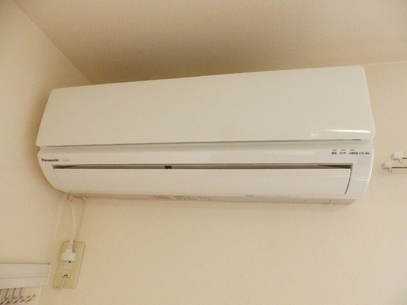 同物件別室写真 ステージア泊