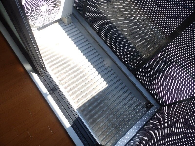 同物件別室写真 ステージア泊