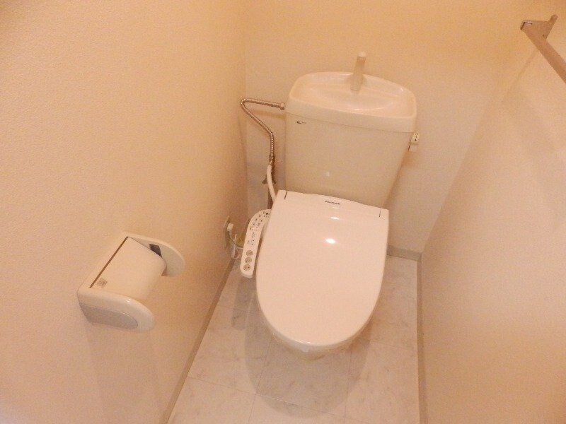 同物件別室写真 ステージア泊