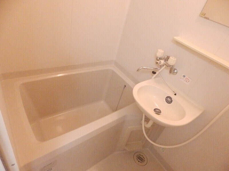 同物件別室写真 ステージア泊