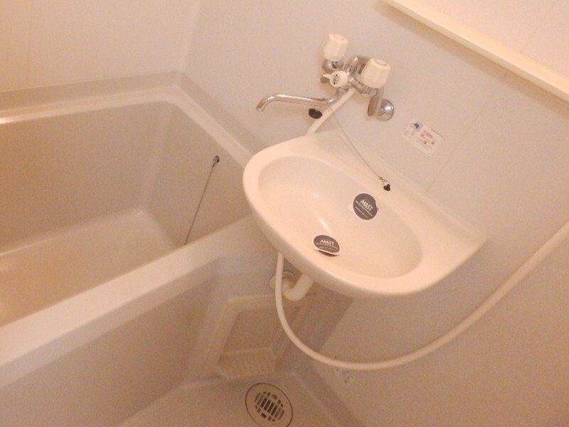 同物件別室写真 ステージア泊