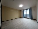 同物件別部屋参考画像 ミカーサ西新地