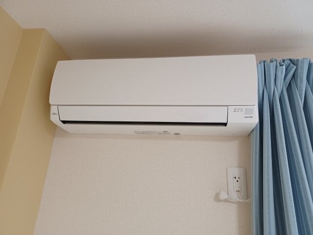 同物件別部屋参考画像 ミカーサ西新地