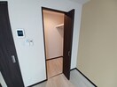 同物件別部屋参考画像 ミカーサ西新地