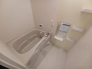 同物件別部屋参考画像 ミカーサ西新地