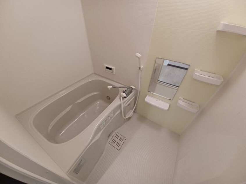 同物件別部屋参考画像 ミカーサ西新地