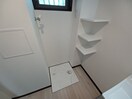同物件別部屋参考画像 ミカーサ西新地