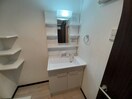 同物件別部屋参考画像 ミカーサ西新地