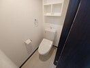 同物件別部屋参考画像 ミカーサ西新地