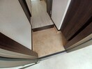 同物件別部屋参考画像 ミカーサ西新地