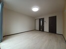 同物件別部屋参考画像 ミカーサ西新地