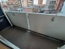 同型参考写真 Ｓ－ＦＯＲＴ四日市ｚｅａｌ