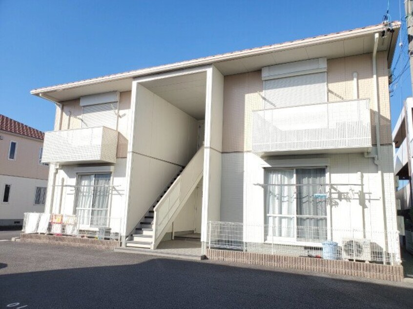  プレリュードＮ　Ⅰ