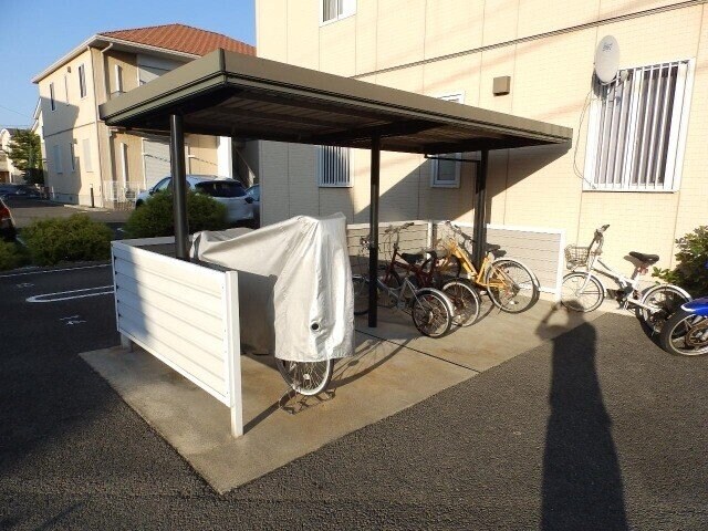  プレリュードＮ　Ⅰ