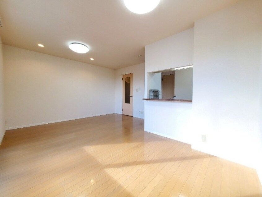  プレリュードＮ　Ⅰ