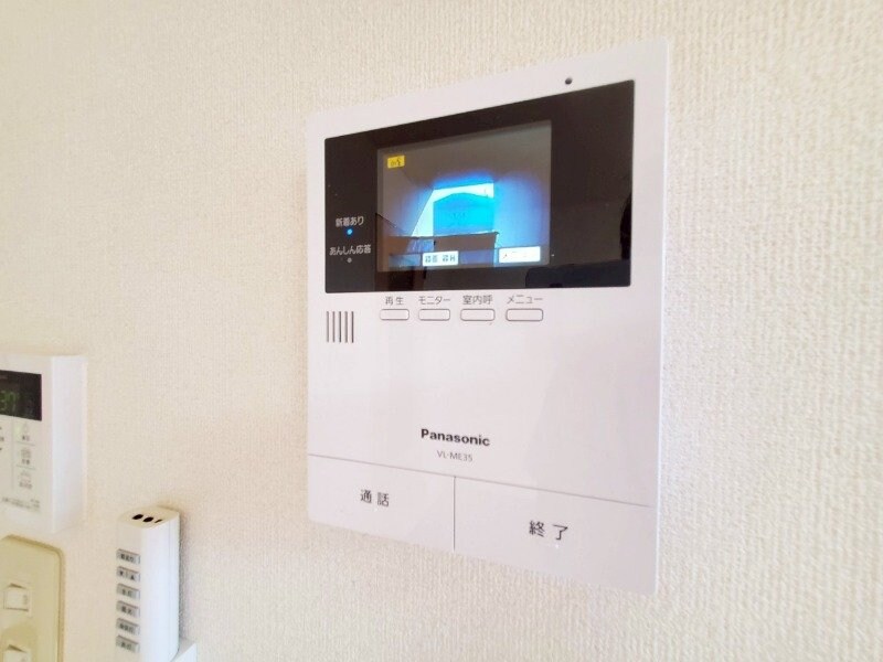  プレリュードＮ　Ⅰ