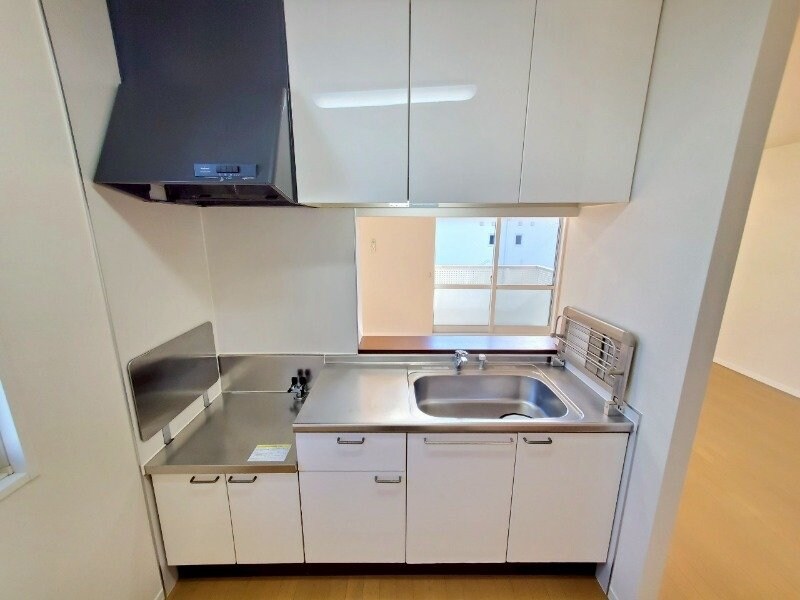  プレリュードＮ　Ⅰ